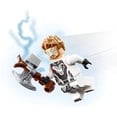 thumbnail image 1 of LEGO Avengers Endgame Minifigure Thor with Stormbreaker 76126, 1 of 1
