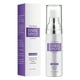 thumbnail image 2 of Sérum corrector de manchas oscuras Essence: Ilumina el tono y aclara las manchas oscuras con efectos hidratantes y rejuvenecedores de larga duración. Crema hidratante., 2 of 9
