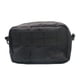 thumbnail image 5 of Bolsa de horquilla para motocicleta, bolsa de herramientas, accesorios de ciclismo con correa, mochila, bolsa de almacenamiento, bolsa de, 5 of 9