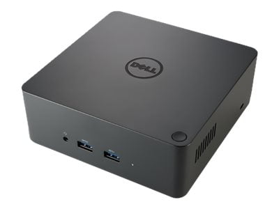 dell d3000 docking station drivers windows 10 dell d3000 docking station drivers windows 10