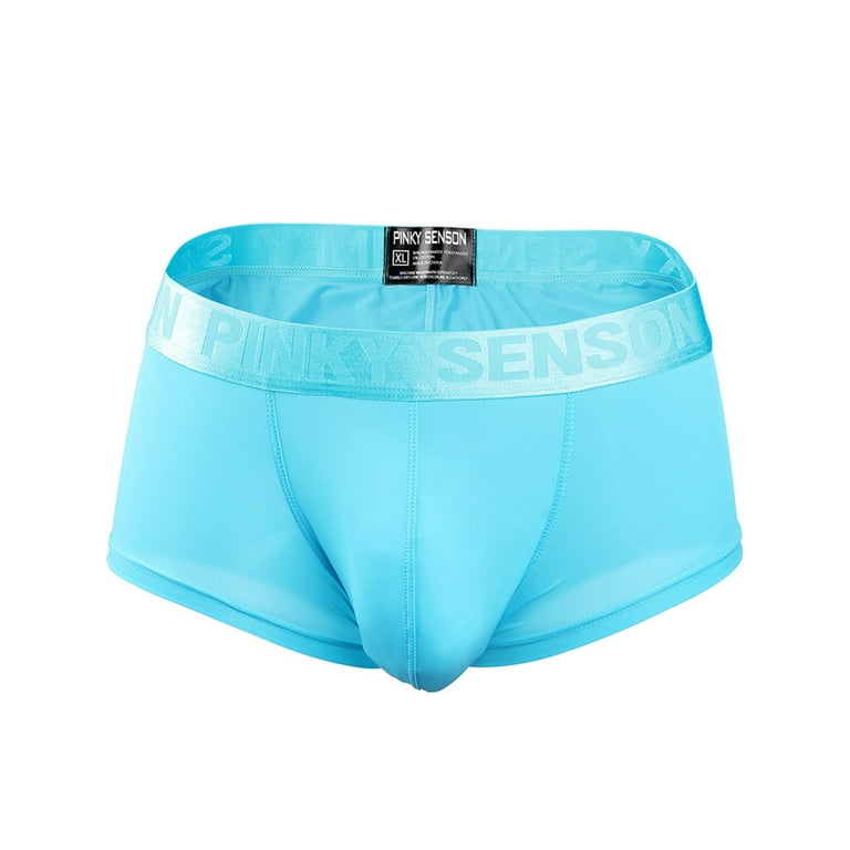 Short leg boxer briefs walmart sale