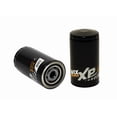 thumbnail image 1 of Wix Filters Oil Filter 57620XP XP Series; Spin-On Style; Synthetic Wire Backed Media; With Anti Drain Back Valve; Without Bypass Valve; Without Removal Nut, 1 of 3
