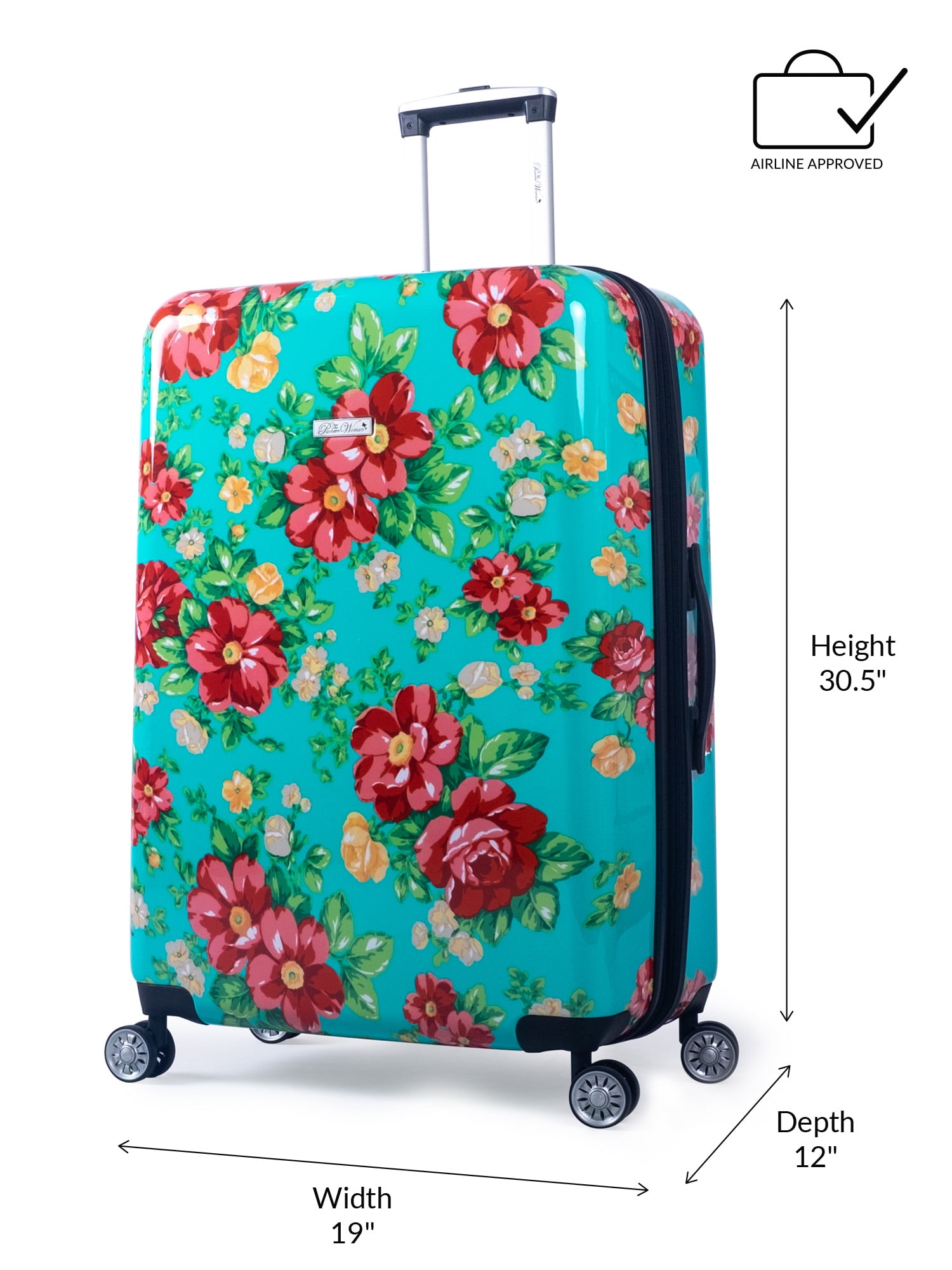 air asia buy baggage allowance