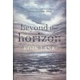 thumbnail image 2 of Au-delà de l'Horizon, 2 of 2