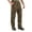 Woodland Camo, variant on Guide Gear Men's Outdoor 2.0 Cotton Cargo Pants Olive W44 L32