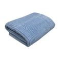 thumbnail image 1 of Hometrends Bath Towel, 1 of 3