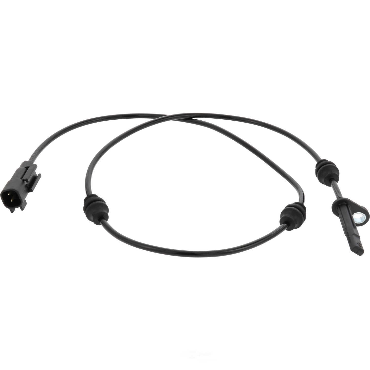 HOLSTEIN 2ABS3063 ABS Wheel Speed Sensor