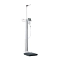 thumbnail image 2 of Seca 787 Báscula de columna con HCE validada con pantalla a la altura de los ojos Capacidad 250 kg, 2 of 2