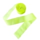 thumbnail image 1 of Decoraciones para fiestas 1 rollo de papel crepé fluorescente fluorescente serpentinas de papel de neón para la boda de cumpleaños de neón fiesta de fiesta de graduación de baile Fotografía, 1 of 5