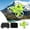 Green, variant on sruoe Foldable Drones, Drone Camera 5k, Drones Mini, Drone Camera Night Vision, Remote Control Drones, Rechargeable Drone, Sky Aerial Drone, Drones
