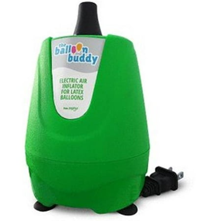 conies oober inflator