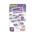 thumbnail image 2 of Multiplication Dominoes, 2 of 5