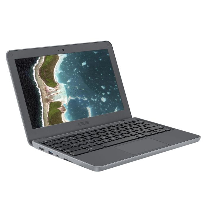 Chromebook本体 ASUS Chromebook Asus Chromebook CXB170CKA-BCL64N6 Laptop & Chromebook Review