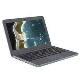 Chromebook本体 Chromebook CX1101CMA-GJ0004 Amazon.com: ASUS Chromebook CX1, 11.6