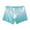 Light Blue, variant on Paiwinds Women‘s Gradient Ice Silk Seamless Underwear - Breathable & Quick-Dry Hipster for a Cool, Comfortable Feel (L-3XL, 5 Colors)