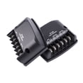thumbnail image 4 of Car Sound System Parts, Universal 2 Way Speaker Frequency Divider  for Car for Speaker, 4 of 7