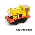thumbnail image 1 of Toy Train Aowear Metal fundido a presión Magnetic Thomas 1:43, 1 of 2