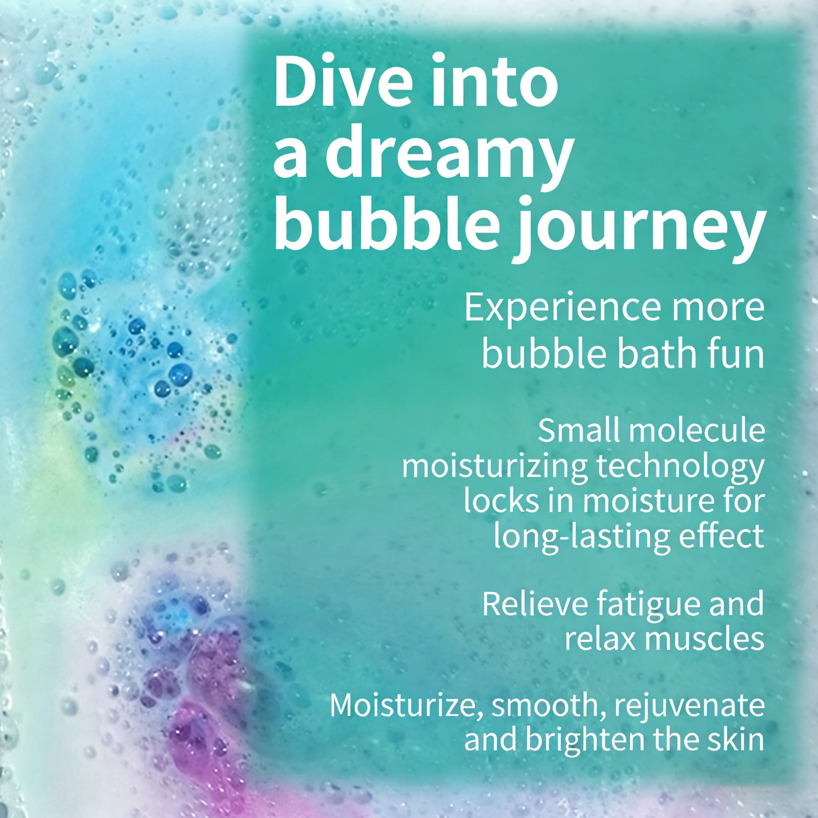 6 Pack Kids' Bath Bombs, Bath Bombs with Surprise Inside, Natural Organic Bath Fizzies for Birthday Presents, Party Favors and Spa Self-Care - Essential Oil Formula with Surprise Toys Inside