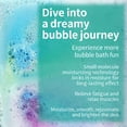 thumbnail image 2 of Bath Ball Toy Set Gift Box, Aromatherapy Fizzy Bath Bombs, Colorful Shower Fizzies for Relaxation – 6 Pieces, 2 of 7