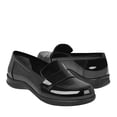thumbnail image 1 of MOCASINES SIENA MUJER 8926 CHAROL NEGRO, 1 of 4