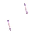 thumbnail image 4 of stanreset New Portable 1PC Polish Corrector Removal Pen Art Tools Contains 3 Replacement Penpoint Type1 NO1, 4 of 6