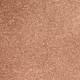 thumbnail image 4 of Krylon Glitter Blast Paint 5.75oz Rose Gold, 4 of 4
