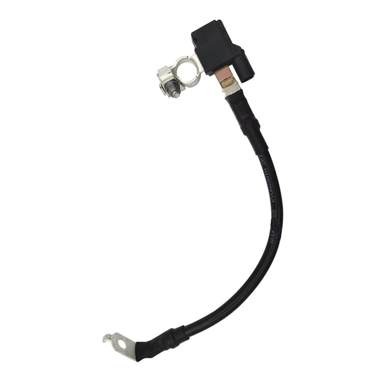 Luz Trasera Izquierda Original Para Suzuki Swift 2010-2017 - Lado Del Pasajero, Repuesto De Calidad Luz Trasera Izquierda Original Para Suzuki Swift 2010-2017 - Lado Del Pasajero, Repuesto De Calidad