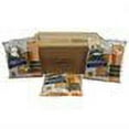 thumbnail image 3 of Country Harvest Popcorn Tri-Pack - Pack of 40, 3 of 3