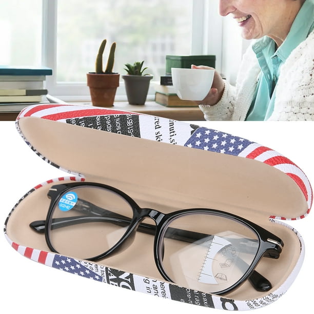 Gafas de lectura multifocales gafas de lectura con bloqueo de luz azul y negro gafas de lectura de calidad superior Bodega Aurrera en linea
