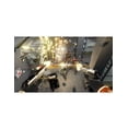 thumbnail image 3 of Trepang2 PS5, 3 of 4