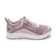thumbnail image 2 of Tenis Dorothy Gaynor Lila T 25, 2 of 3