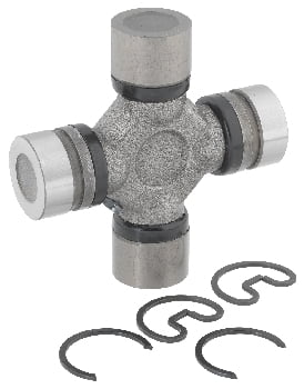 Genuine SKF Universal Joint