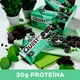 thumbnail image 4 of Barra DE proteína Quest Nutrition sabor a Menta con Chocolate en Trozos Caja con 12, 4 of 6