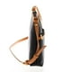 thumbnail image 3 of Bolsa Crossbody Lover Negro 9597-1, 3 of 5