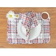 thumbnail image 5 of Benjamin Napkin Set of 6, 5 of 7