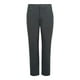 thumbnail image 1 of Pantalón George Semiformal Para Hombre, 1 of 4