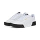 thumbnail image 3 of Tenis Puma Mujer 38584904 Blanco 22 cm, 3 of 5
