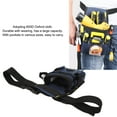 thumbnail image 4 of Sac Ceinture pour Outils, Sac à Outils de Taille Design Mode Grande Capacité pour Réparation, 4 of 7