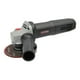 thumbnail image 1 of Esmeriladora Angular 4-1/2 720w. 10,000 Rpm, 120 V Ea904a Urrea EA904A, 1 of 3