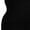 Black, variant on Men Wide Leg Casual Palazzo Pants with Pockets Cotton Linen Baggy Solid Trousers Palazzo Autumn Trends White,XXXL
