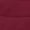 Dark Maroon, variant on Regatta Mens Helfa Jacket