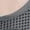 dark grey, variant on Women's Casual Walking Sneakers Lightweight Breathable Flat Mary Jane Shoes Extra Wide Diabetic Edema Shoes with Fully Adjustable Closures Easy On/Off, Air Cushion for Elderly Swollen Feet Outdoor