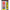 Red, variant on Pilot G2 Retractable Gel Ink Pens, Fine Point, Black, 2 Pack,