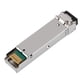 thumbnail image 4 of Módulo óptico transceptor de fibra única SFp gE LX20-SM1490-BIDI 20KM Gigabit monomodo, 4 of 8