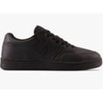 thumbnail image 5 of GENUINE NEW BALANCE 480 SIZE 15 D MENS BLACK LEATHER BASKETBALL SNEAKER BB480L3B, 5 of 5