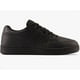 thumbnail image 5 of GENUINE NEW BALANCE 480 SIZE 15 D MENS BLACK LEATHER BASKETBALL SNEAKER BB480L3B, 5 of 6