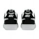 thumbnail image 4 of Tenis Nike Para Hombre Court Royale 749747 010 Negro, 4 of 5