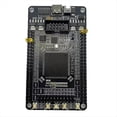 thumbnail image 1 of 1Pc System Board FPGA Core Board Altera CycloneIV EP4CE6E22C 8N Development Board FPGA Core Board System Board, 1 of 6
