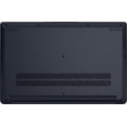 thumbnail image 5 of Lenovo - IdeaPad 1 15.6" Full HD Laptop - AMD Ryzen 5 7520U 2022 - 8GB Memory- 256GB SSD - Abyss Blue, 5 of 5