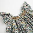 thumbnail image 4 of Vestido Simplee para niños, princesa de verano, 18 meses, 4 of 7